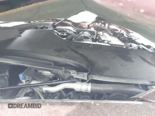 2010 Acura TL z VIN 19UUA8F20AA018517, wystawiony jako IAAI lot #41534748 z przebiegiem Nie podano mil oraz . Historia ofert i sprzedaży dostępna na DreamBid. Obrazek 22.