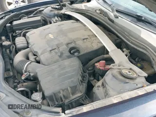 2013 Chevrolet Camaro LT с VIN 2G1FC3D37D9123239, выставлен на аукционе IAAI как лот 42374301 с пробегом 148 678 миль миль и . История ставок и продаж доступна на DreamBid. Изображение 21.