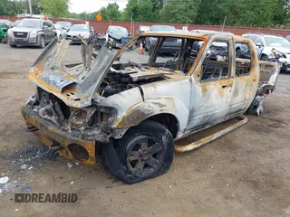2005 Ford Explorer Sport Trac XLS с VIN 1FMZU77K05UB73931, выставлен на аукционе IAAI как лот 42457278 с пробегом Не указан миль и . История ставок и продаж доступна на DreamBid. Изображение 2.