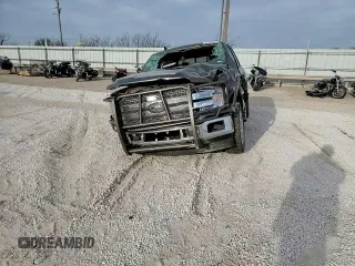 2019 Ford F-150 XL with VIN 1FTEW1E55KKC11524, listed as a Copart auction lot 50465815 with 82,928 mi miles and Non Repairable. Bid and sale history available at carsss.com. Image 10.