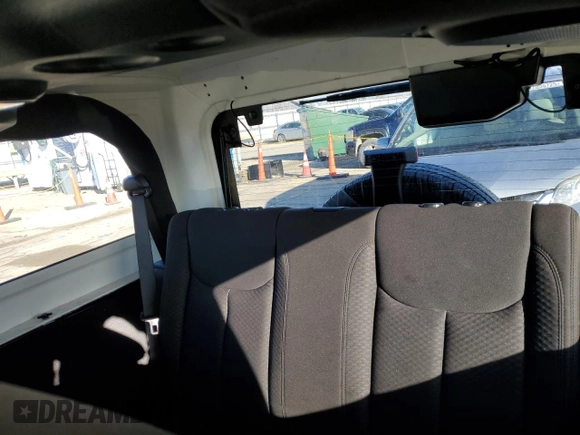 2013 Jeep Wrangler Sport with VIN 1C4AJWAG2DL699264, listed as a Copart auction lot 46889475 with 109,485 mi miles and Salvage Title. Bid and sale history available at carsss.com. Image 10.