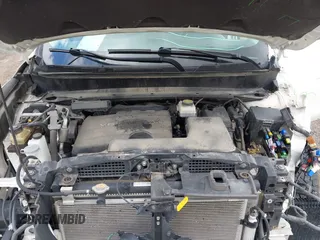 2018 Nissan Pathfinder SV with VIN 5N1DR2MM4JC664460, listed as a IAAI auction lot 42336424 with 116,203 mi miles and . Bid and sale history available at DreamBid. Image 10.