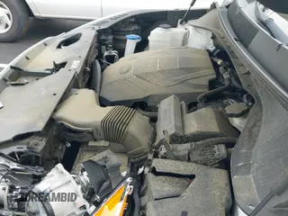 2019 Kia Sorento S z VIN 5XYPGDA58KG440671, wystawiony jako IAAI lot #42942178 z przebiegiem 126 780 mil mil oraz . Historia ofert i sprzedaży dostępna na DreamBid. Obrazek 25.