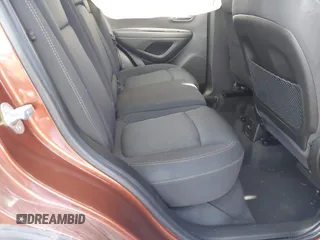 2019 Chevrolet Trax LT with VIN 3GNCJLSB3KL313776, listed as a IAAI auction lot 41830533 with 73,577 mi miles. Bid and sale history available at carsss.com. Image 8.