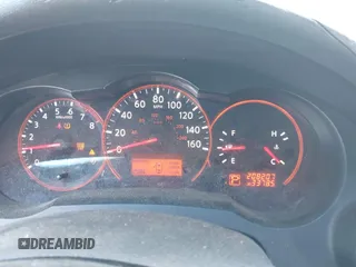 2009 Nissan Altima SL with VIN 1N4AL21E99N463262, listed as a IAAI auction lot 41780030 with 208,207 mi miles and . Bid and sale history available at DreamBid. Image 7.