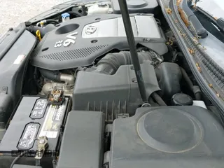 2007 Hyundai Azera GLS с VIN KMHFC46D47A210118, выставлен на аукционе IAAI как лот 42092853 с пробегом 194 800 миль миль и . История ставок и продаж доступна на DreamBid. Изображение 12.