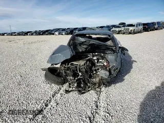 2019 Volkswagen Jetta GLI S z VIN 3VW5T7BU8KM201096, wystawiony jako Copart lot #84655124 z przebiegiem Nie podano mil oraz Szkoda całkowita • Salvage title. Historia ofert i sprzedaży dostępna na DreamBid. Obrazek 11.