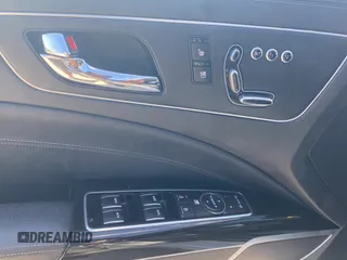 2015 Kia K900 Premium с VIN KNALU4D44F6027128, выставлен на аукционе Copart как лот 67009425 с пробегом 103 597 миль миль и Чистый • Clean title. История ставок и продаж доступна на DreamBid. Изображение 12.