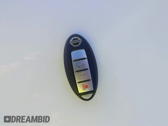 2019 Nissan Sentra SR with VIN 3N1AB7AP0KY373618, listed as a IAAI auction lot 41649666 with 94,035 mi miles and . Bid and sale history available at DreamBid. Image 11.