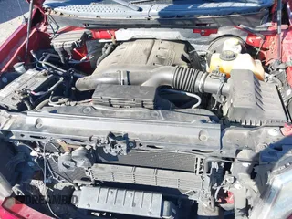 2014 Ford F-150 XL with VIN 1FTFW1CT1EKE13383, listed as a IAAI auction lot 41049071 with 1 mi miles. Bid and sale history available at carsss.com. Image 10.
