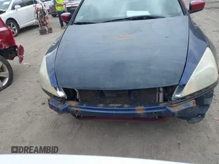 2007 Honda Accord LX SE z VIN 1HGCM56337A204233, wystawiony jako IAAI lot #42306130 z przebiegiem 240 178 mil mil oraz . Historia ofert i sprzedaży dostępna na DreamBid. Obrazek 12.