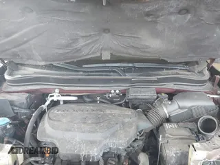 2020 Honda Pilot EX z VIN 5FNYF6H34LB021295, wystawiony jako IAAI lot #42051719 z przebiegiem 89 277 mil mil oraz . Historia ofert i sprzedaży dostępna na DreamBid. Obrazek 10.