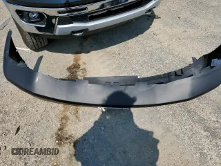 2004 Dodge Durango Limited z VIN 1D8HD58D74F238363, wystawiony jako Copart lot #59510235 z przebiegiem 235 587 mil mil oraz Nie do naprawy • Non repairable. Historia ofert i sprzedaży dostępna na DreamBid. Obrazek 13.