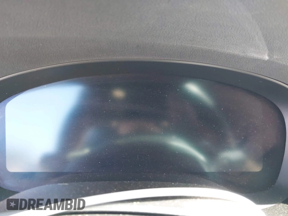 2023 BMW 5 Series 530e with VIN WBA13AG02PCN16602, listed as a IAAI auction lot 42394701 with Not provided miles and . Bid and sale history available at DreamBid. Image 7.