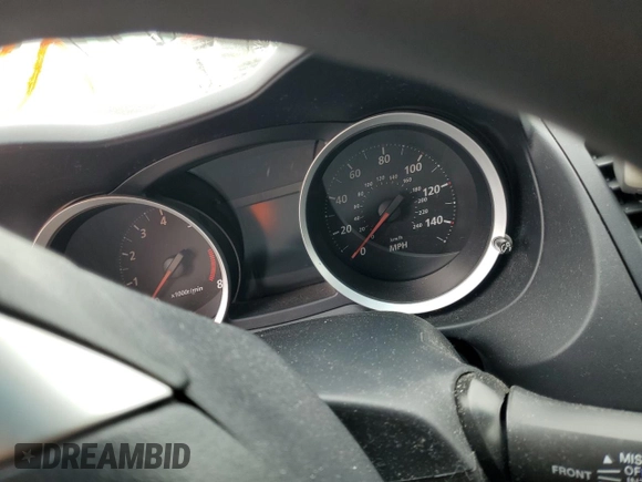 2011 Mitsubishi Lancer ES with VIN JA32U2FUXBU023492, listed as a Copart auction lot 76414074 with Not Provided miles and Salvage Title. Bid and sale history available at carsss.com. Image 9.