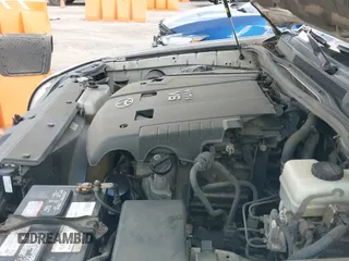 2006 Toyota 4Runner SR5 z VIN JTEBU14R068056389, wystawiony jako IAAI lot #43029462 z przebiegiem 247 485 mil mil oraz . Historia ofert i sprzedaży dostępna na DreamBid. Obrazek 20.