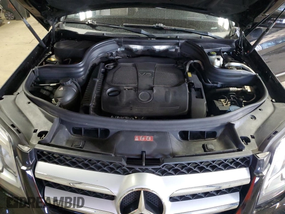 2014 Mercedes-Benz GLK 350 with VIN WDCGG8JB3EG267201, listed as a Copart auction lot 53795955 with 139,064 mi miles and Non Repairable. Bid and sale history available at DreamBid. Image 12.