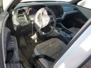 2024 Lexus TX 350 z VIN 5TDAAAA62RS005852, wystawiony jako Copart lot #77067484 z przebiegiem Nie podano mil oraz Nie do naprawy. Historia ofert i sprzedaży dostępna na DreamBid. Obrazek 8.
