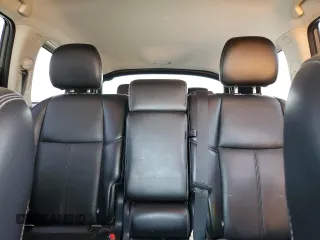 2018 Nissan Pathfinder SL with VIN 5N1DR2MN8JC621121, listed as a Copart auction lot 49733905 with 84,544 mi miles and Salvage Title. Bid and sale history available at carsss.com. Image 10.