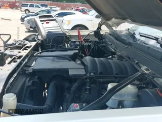 2014 Chevrolet Silverado 1500 LTZ с VIN 3GCUKSEC2EG207857, выставлен на аукционе IAAI как лот 42981735 с пробегом 221 085 миль миль и . История ставок и продаж доступна на DreamBid. Изображение 20.