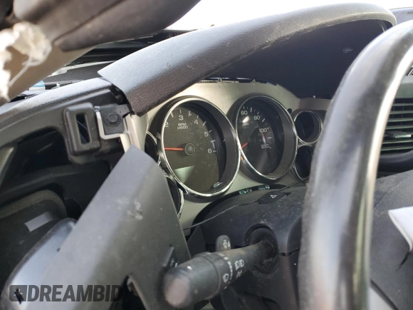 2012 GMC Sierra 1500 SLE with VIN 3GTP2VE74CG121612, listed as a Copart auction lot 47241855 with Not provided miles and Salvage title. Bid and sale history available at DreamBid. Image 9.