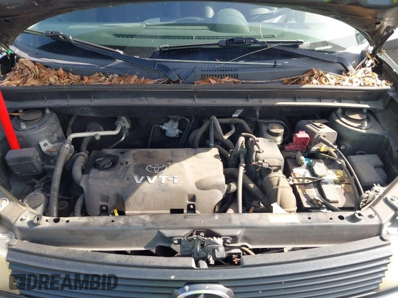 2006 Scion xB with VIN JTLKT324064097191, listed as a IAAI auction lot 42434167 with 131,344 mi miles and . Bid and sale history available at DreamBid. Image 10.