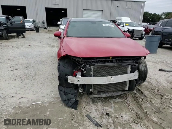 2020 Mercedes-Benz A 220 with VIN WDD3G4EB3LW040316, listed as a Copart auction lot 42382565 with 69,106 mi miles and Non Repairable. Bid and sale history available at DreamBid. Image 14.