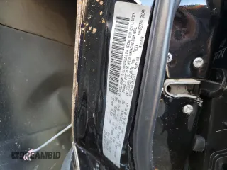 2018 Ram 2500 Big Horn z VIN 3C6UR5MLXJG246180, wystawiony jako Copart lot #43694524 z przebiegiem Nie podano mil oraz Szkoda całkowita • Salvage title. Historia ofert i sprzedaży dostępna na DreamBid. Obrazek 14.