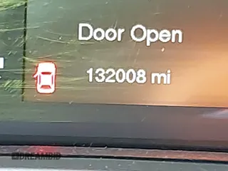 2017 Jeep Cherokee Altitude с VIN 1C4PJLAB2HW623965, выставлен на аукционе IAAI как лот 41248617 с пробегом 132 008 миль миль и . История ставок и продаж доступна на DreamBid. Изображение 16.