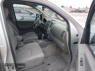 2012 Nissan Frontier SV with VIN 1N6AD0ER2CC434145, listed as a IAAI auction lot 42188912 with 130,053 mi miles and . Bid and sale history available at DreamBid. Image 5.
