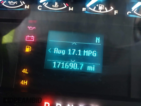 2018 Ford F-150 XL with VIN 1FTEW1E53JFB86923, listed as a IAAI auction lot 42399654 with 171,690 mi miles and . Bid and sale history available at DreamBid. Image 16.