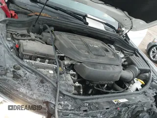 2017 Jeep Grand Cherokee Altitude with VIN 1C4RJEAG1HC770442, listed as a IAAI auction lot 42348315 with 92,120 mi miles and . Bid and sale history available at DreamBid. Image 19.