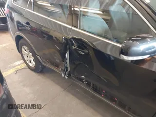 2010 Hyundai Veracruz Limited with VIN KM8NUDCC7AU115479, listed as a IAAI auction lot 42304202 with 106,230 mi miles and . Bid and sale history available at DreamBid. Image 14.