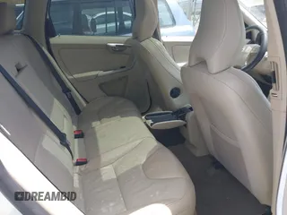 2010 Volvo XC60 3.0T с VIN YV4992DZ0A2029275, выставлен на аукционе IAAI как лот 42154894 с пробегом 149 415 миль миль и . История ставок и продаж доступна на DreamBid. Изображение 8.