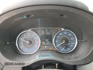 2015 Subaru Crosstrek Limited z VIN JF2GPAMC1FH320556, wystawiony jako Copart lot #57992355 z przebiegiem 224 305 mil mil oraz Tytuł czysty. Historia ofert i sprzedaży dostępna na DreamBid. Obrazek 9.