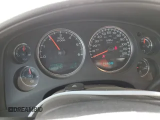 2013 Chevrolet Avalanche LT with VIN 3GNMCFE00DG149926, listed as a Copart auction lot 77456344 with 136,504 mi miles and Salvage Title. Bid and sale history available at DreamBid. Image 9.