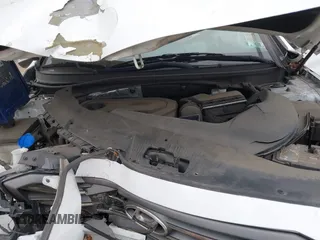 2015 Hyundai Sonata Sport with VIN 5NPE34AF4FH077344, listed as a IAAI auction lot 40833400 with 49,254 mi miles and . Bid and sale history available at DreamBid. Image 10.