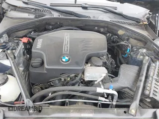 2012 BMW 5 Series 528i xDrive with VIN WBAXH5C58CDW08404, listed as a IAAI auction lot 42222460 with 146,851 mi miles and . Bid and sale history available at DreamBid. Image 10.