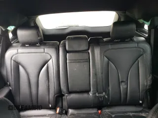 2017 Lincoln MKX Premiere с VIN 2LMPJ6JR5HBL11557, выставлен на аукционе Copart как лот 82405864 с пробегом 67 443 миль миль и Списание • Salvage title. История ставок и продаж доступна на DreamBid. Изображение 10.