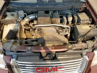 2007 GMC Envoy SLT with VIN 1GKDT13S072276581, listed as a Copart auction lot 71139974 with 271,760 mi miles and Salvage Title. Bid and sale history available at carsss.com. Image 13.