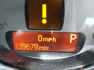 2014 MINI Coupe S z VIN WMWSX3C53ET772993, wystawiony jako IAAI lot #42266901 z przebiegiem 139 678 mil mil oraz . Historia ofert i sprzedaży dostępna na DreamBid. Obrazek 15.
