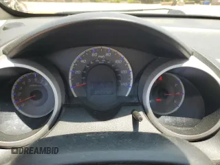 2013 Honda Fit с VIN JHMGE8G3XDC026235, выставлен на аукционе Copart как лот 60101075 с пробегом 189 110 миль миль и Списание • Salvage title. История ставок и продаж доступна на DreamBid. Изображение 9.