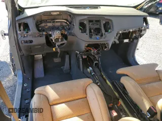 2022 Volvo XC90 Inscription with VIN YV4A22PL3N1873797, listed as a Copart auction lot 43023395 with Not provided miles and Clean title. Bid and sale history available at DreamBid. Image 8.