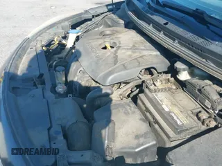 2016 Kia Forte LX с VIN KNAFK4A68G5603447, выставлен на аукционе IAAI как лот 42590811 с пробегом 357 105 миль миль и . История ставок и продаж доступна на DreamBid. Изображение 20.