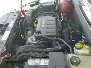 2012 Chevrolet Cruze 1LT with VIN 1G1PF5SC4C7270516, listed as a IAAI auction lot 43391956 with 140,658 mi miles and . Bid and sale history available at DreamBid. Image 15.