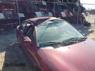 1999 Ford Contour SE с VIN 1FAFP6634XK122732, выставлен на аукционе IAAI как лот 41113301 с пробегом 161 705 миль миль и . История ставок и продаж доступна на DreamBid. Изображение 6.