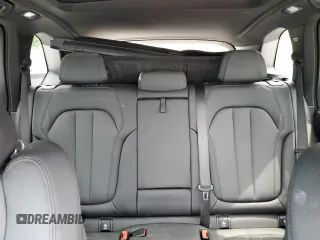 2020 BMW X5 sDrive40i z VIN 5UXCR4C09L9B23285, wystawiony jako Copart lot #55269725 z przebiegiem 29 891 mil mil oraz Czysty tytuł • Clean title. Historia ofert i sprzedaży dostępna na DreamBid. Obrazek 10.