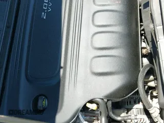 2015 Dodge Dart SE with VIN 1C3CDFAAXFD276526, listed as a IAAI auction lot 42849733 with Not provided miles and . Bid and sale history available at DreamBid. Image 13.