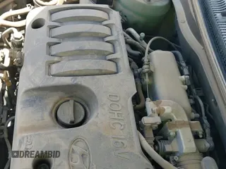 2009 Hyundai Accent Auto GS с VIN KMHCM36C09U115574, выставлен на аукционе IAAI как лот 42648928 с пробегом 137 612 миль миль и . История ставок и продаж доступна на DreamBid. Изображение 12.