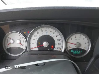 2006 Dodge Durango z VIN 1D4HD48K86F118455, wystawiony jako IAAI lot #41853179 z przebiegiem 300 481 mil mil oraz . Historia ofert i sprzedaży dostępna na DreamBid. Obrazek 7.